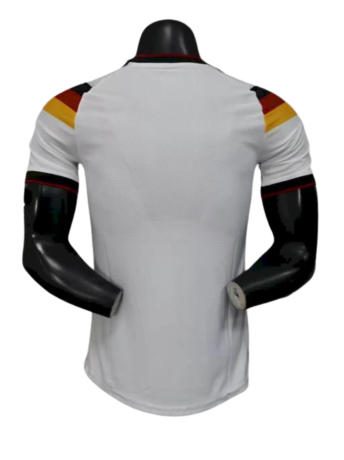 Germany World Cup 2026 Jersey