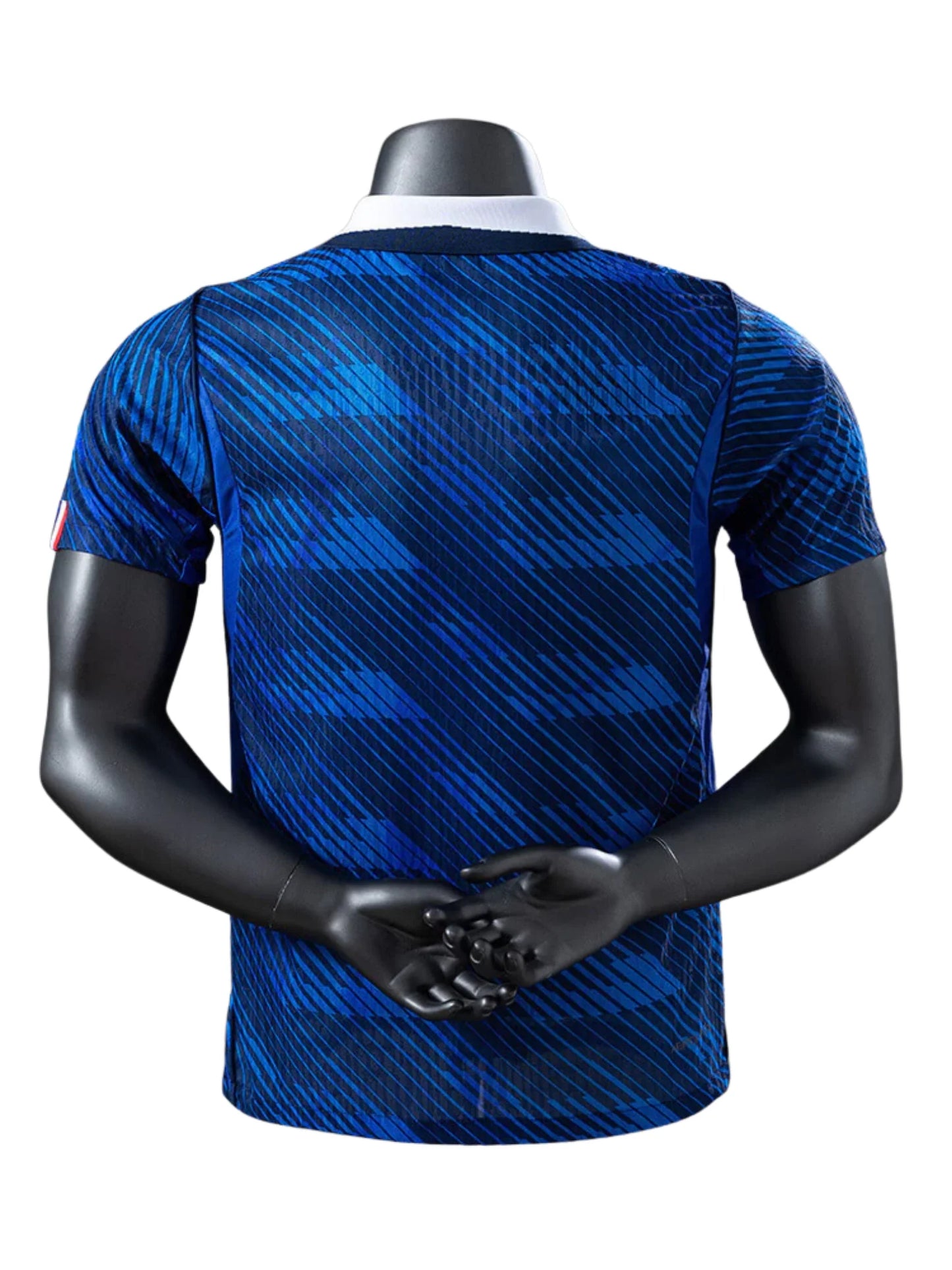 France World Cup 2026 Jersey